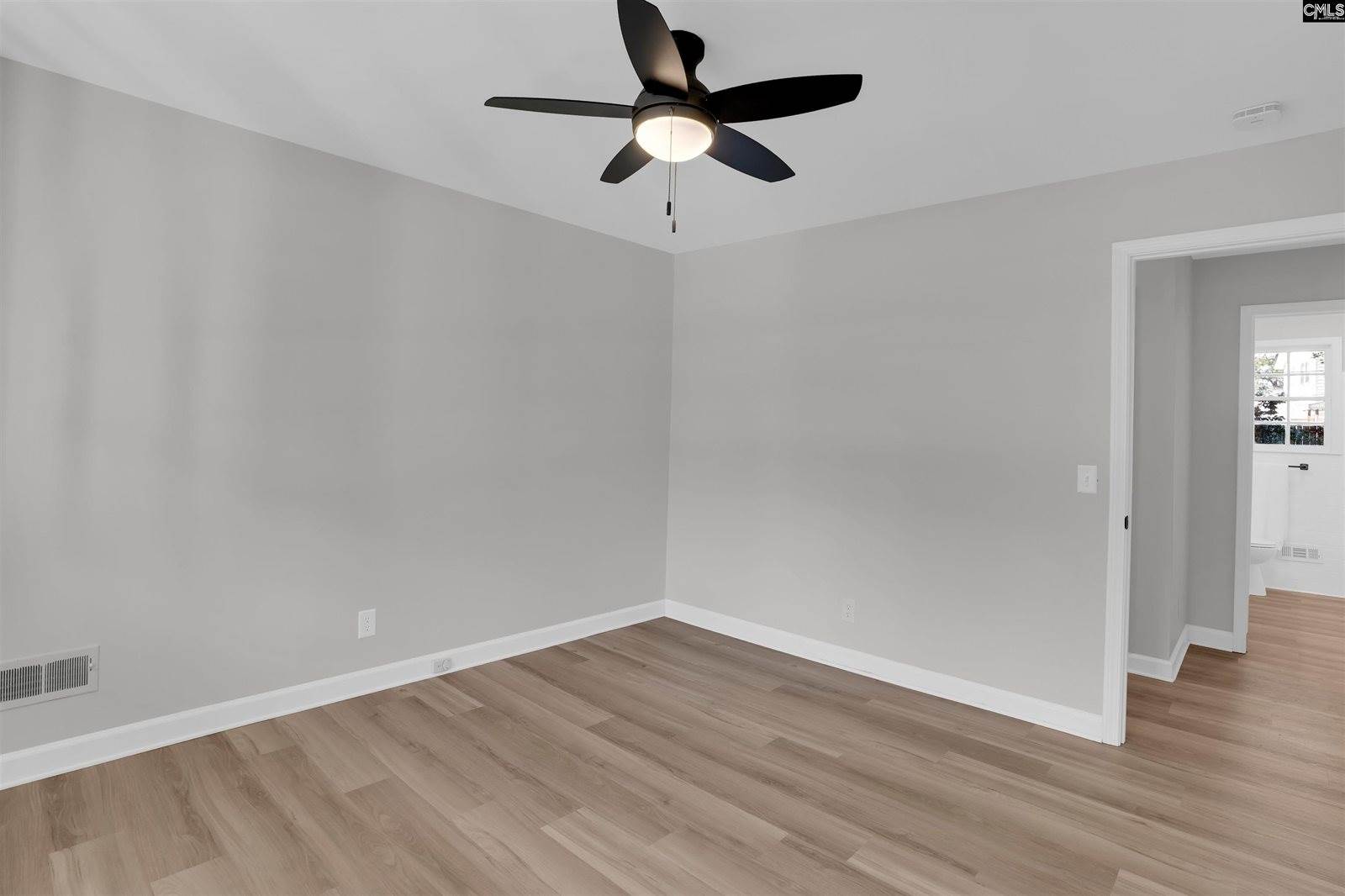 811 Rockwood, Columbia, SC 29209