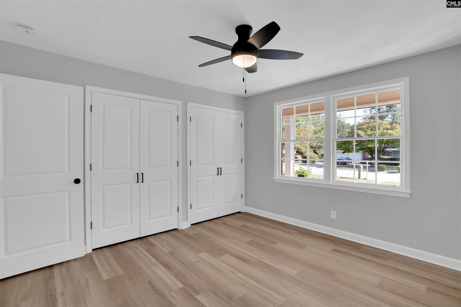 811 Rockwood, Columbia, SC 29209