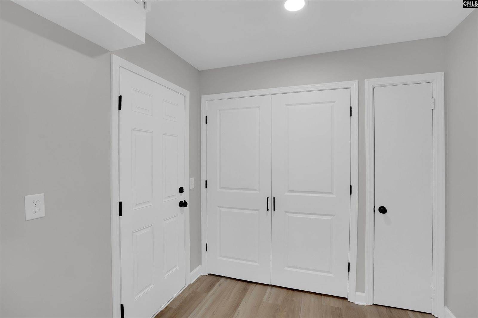 811 Rockwood, Columbia, SC 29209