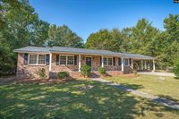 811 Rockwood, Columbia, SC 29209