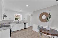 811 Rockwood, Columbia, SC 29209