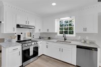 811 Rockwood, Columbia, SC 29209