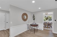 811 Rockwood, Columbia, SC 29209