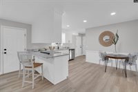 811 Rockwood, Columbia, SC 29209