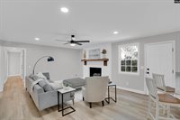 811 Rockwood, Columbia, SC 29209