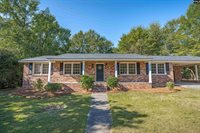 811 Rockwood, Columbia, SC 29209