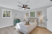 811 Rockwood, Columbia, SC 29209