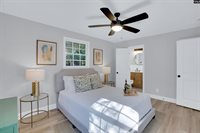 811 Rockwood, Columbia, SC 29209