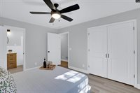 811 Rockwood, Columbia, SC 29209