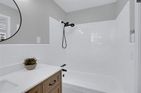 811 Rockwood, Columbia, SC 29209