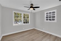 811 Rockwood, Columbia, SC 29209