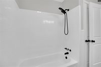 811 Rockwood, Columbia, SC 29209