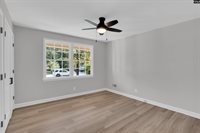 811 Rockwood, Columbia, SC 29209