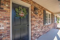 811 Rockwood, Columbia, SC 29209