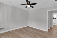 811 Rockwood, Columbia, SC 29209