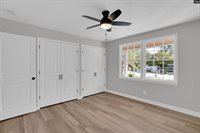 811 Rockwood, Columbia, SC 29209