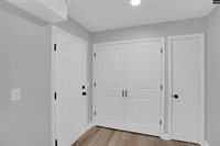811 Rockwood, Columbia, SC 29209