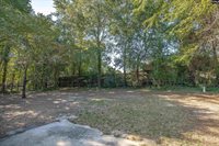 811 Rockwood, Columbia, SC 29209