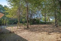 811 Rockwood, Columbia, SC 29209