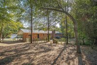 811 Rockwood, Columbia, SC 29209