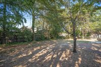 811 Rockwood, Columbia, SC 29209