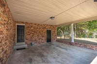 811 Rockwood, Columbia, SC 29209