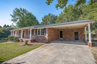 811 Rockwood, Columbia, SC 29209
