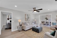 811 Rockwood, Columbia, SC 29209