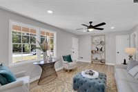 811 Rockwood, Columbia, SC 29209