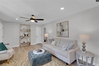 811 Rockwood, Columbia, SC 29209