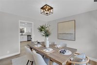 811 Rockwood, Columbia, SC 29209