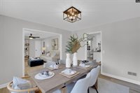 811 Rockwood, Columbia, SC 29209