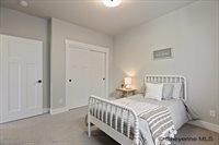5604 Opal Dr, Cheyenne, WY 82009