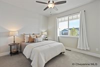 5604 Opal Dr, Cheyenne, WY 82009