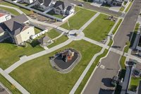 5604 Opal Dr, Cheyenne, WY 82009