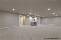 5604 Opal Dr, Cheyenne, WY 82009