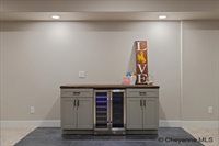 5604 Opal Dr, Cheyenne, WY 82009