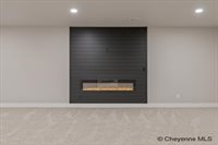 5604 Opal Dr, Cheyenne, WY 82009