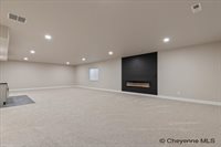 5604 Opal Dr, Cheyenne, WY 82009