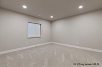 5604 Opal Dr, Cheyenne, WY 82009