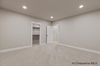 5604 Opal Dr, Cheyenne, WY 82009