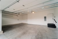 5604 Opal Dr, Cheyenne, WY 82009