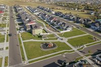 5604 Opal Dr, Cheyenne, WY 82009