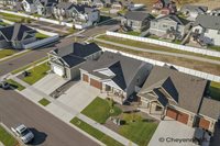 5604 Opal Dr, Cheyenne, WY 82009