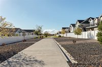 5604 Opal Dr, Cheyenne, WY 82009