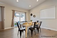 5604 Opal Dr, Cheyenne, WY 82009