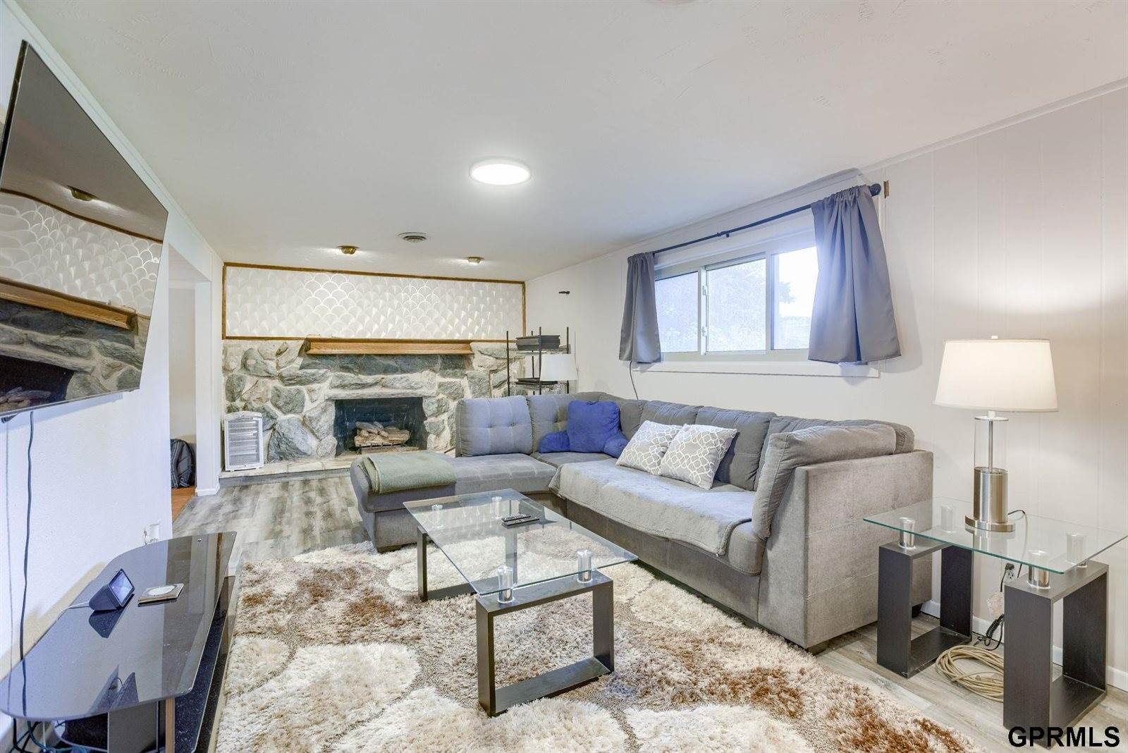 13116 Southdale Circle, Omaha, NE 68137