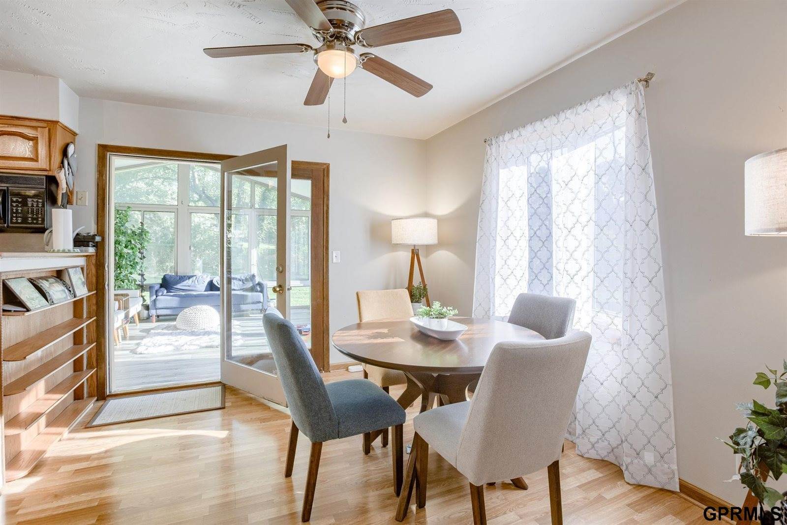 13116 Southdale Circle, Omaha, NE 68137