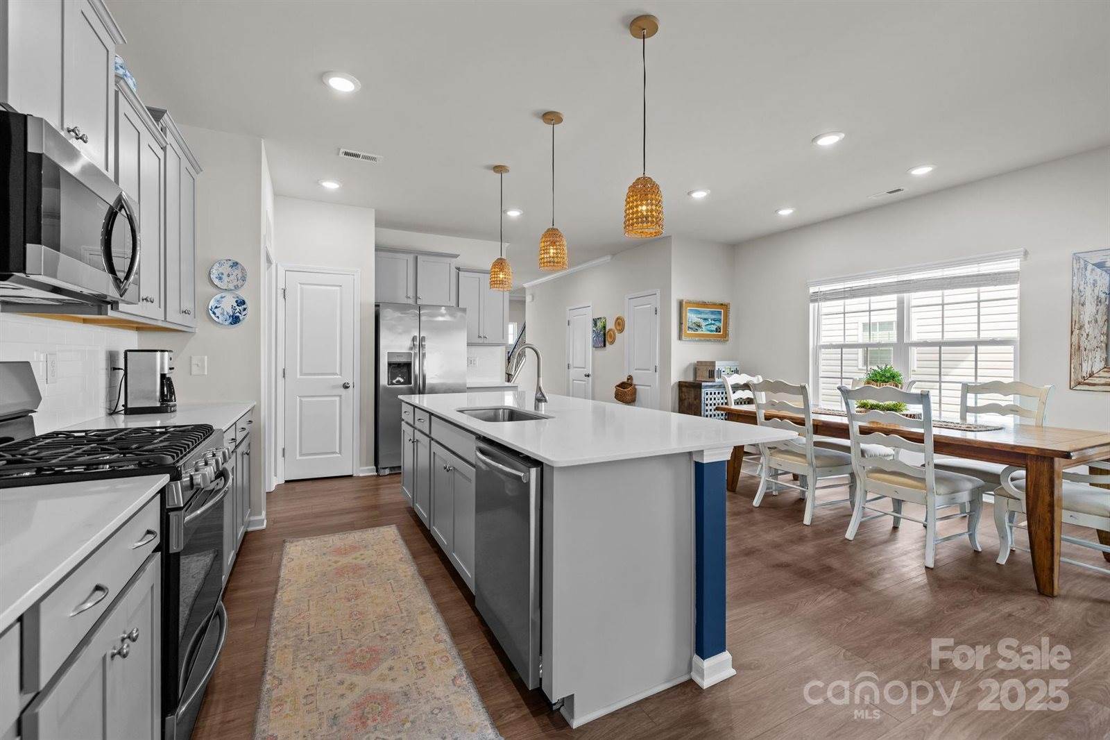 6526 Gopher Road, Lancaster, SC 29720