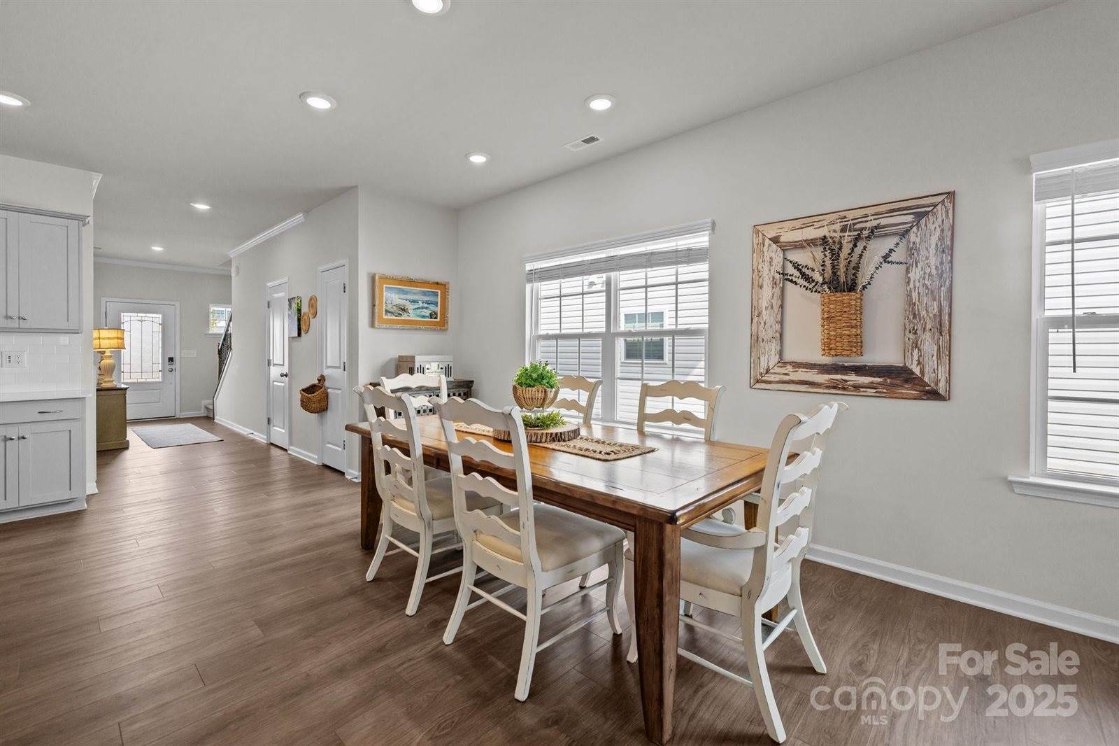 6526 Gopher Road, Lancaster, SC 29720